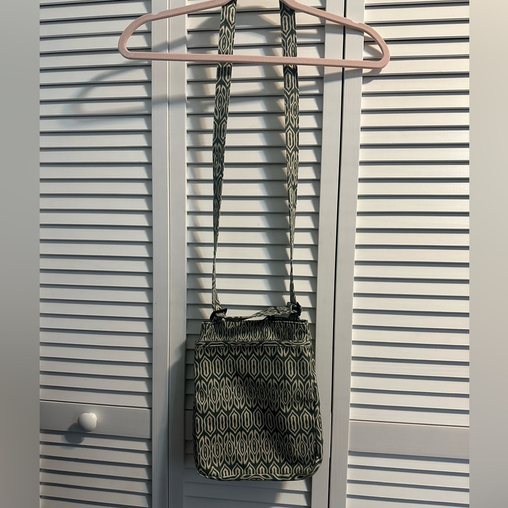 Purse - Picture 2 of 3